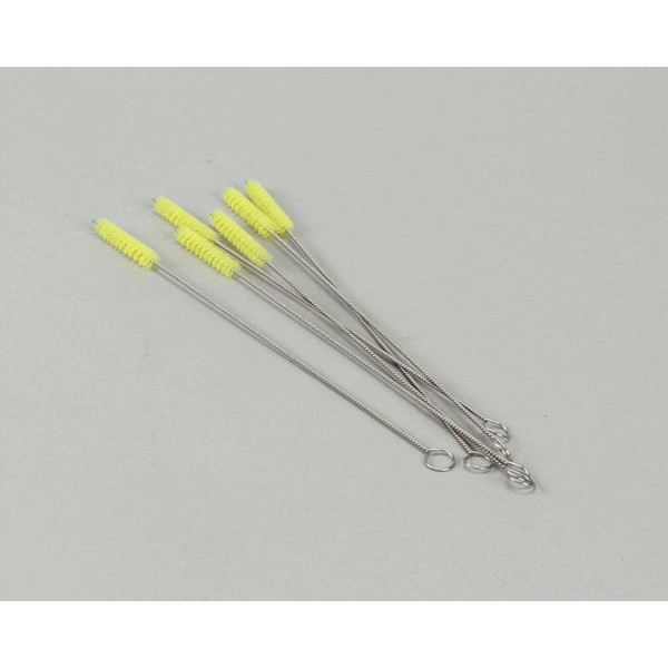 (image for) Prince Castle 89-1033S KIT, BRUSH (PKG OF 6)